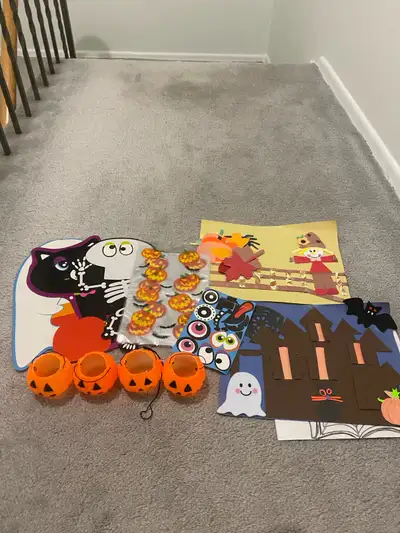 Pick up by McCowan and finch only