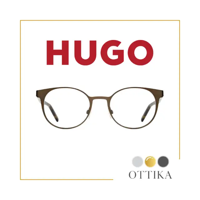 Franchise Opportunity For Eyecare Ecommerce Business in Health and Beauty Services in Calgary - Image 11