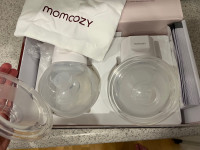 Momcozy S12 Pro 