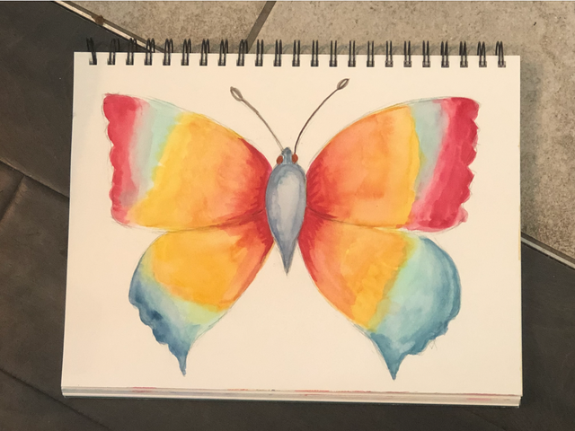 Online Art Classes using State Scholarships! 9-18 yrs64840283392771121