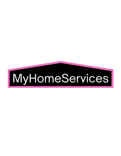 looking for mobile detailer, serious, good, quick,, View more