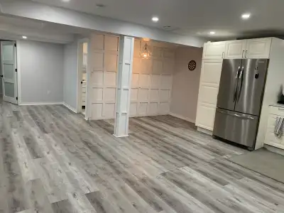 Room for rent. Georgetown !!
