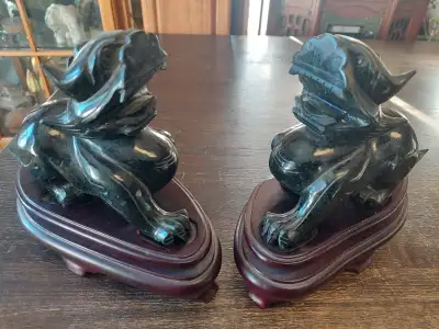 Chinese jade carving, View more