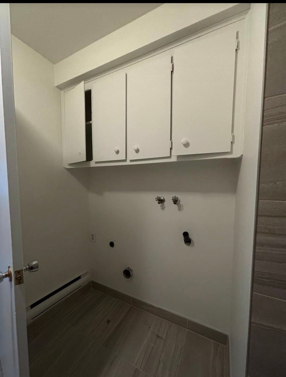 Appartement à louer super propre — photo 3