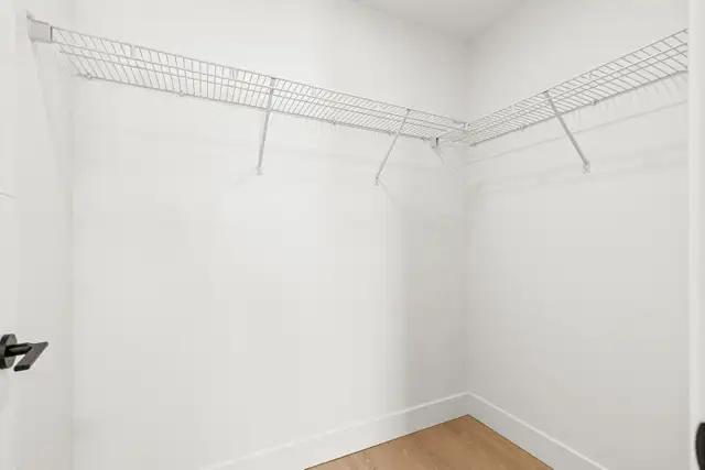 Modern 2 Bedroom Suites | Free Rent + Free Parking in Long Term Rentals in Kelowna - Image 21