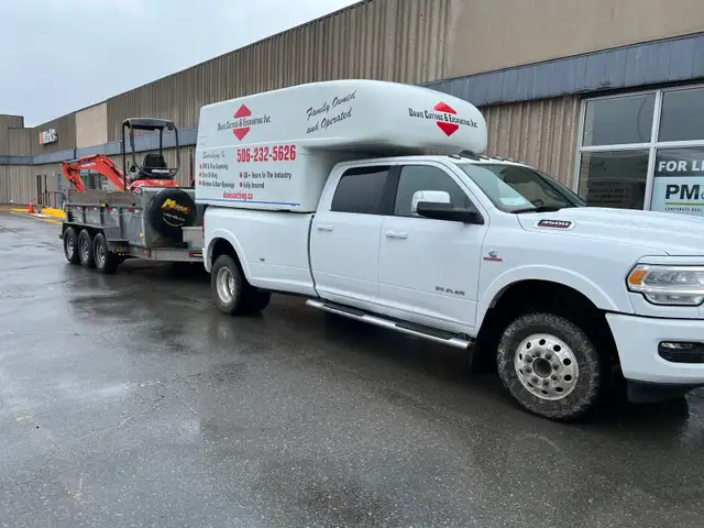 Mini Excavating507645057051535367