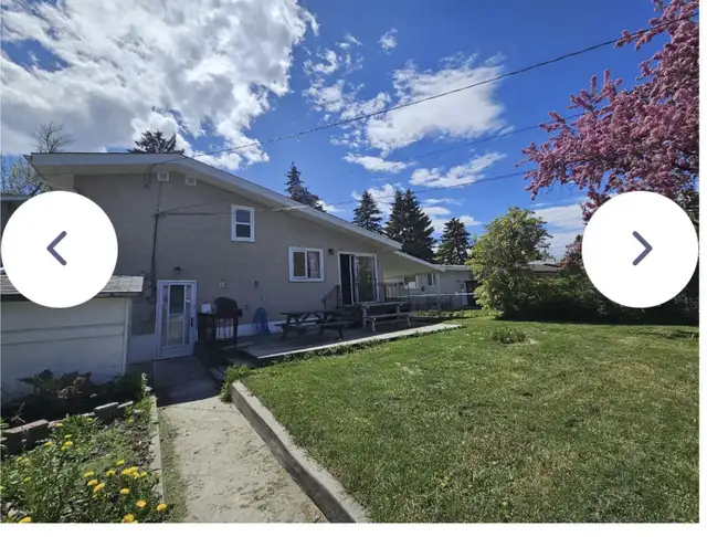 All Inclusive Private Lower Level Suite In Brentwood