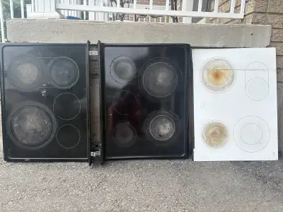 stove glass sale and repair , View more