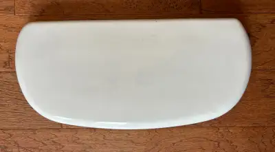 MARINA TOILET TANK LID (AMERICAN STANDARD), View more