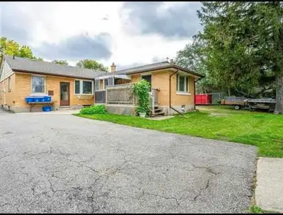 1 bathroom 1 bathroom upper unit