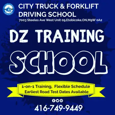 WANT TO GET A DZ COURSE BUT WITH AN AFFORDABLE OPTION: What are you waiting for: We got various pack...