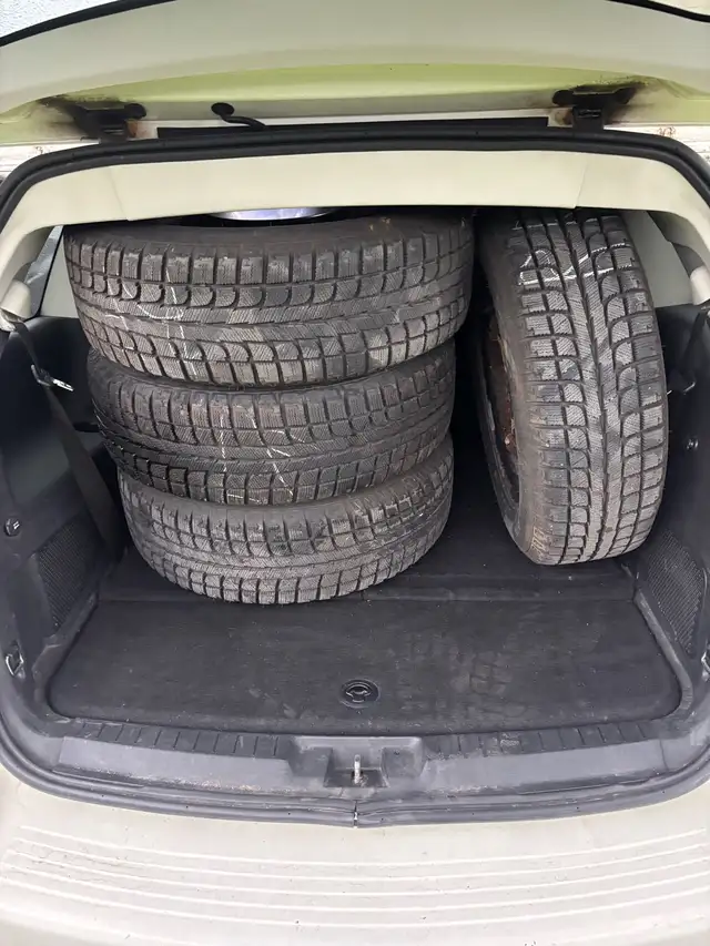 Dodge journey 2015551125909745838088
