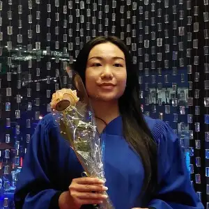 French and English Tutor