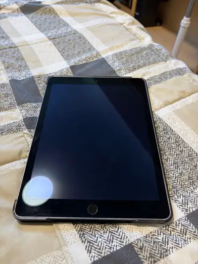 iPad Air 2 , View more