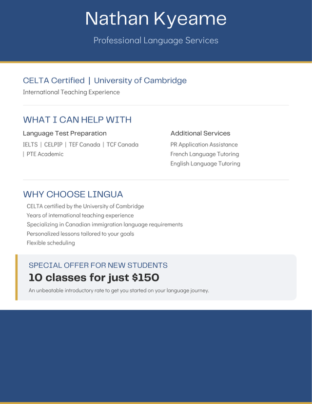 English & French Classes452026000538357760