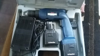 Power drill  for sale