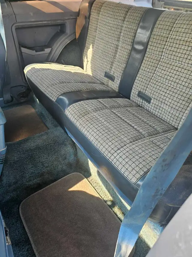 Jeep Cherokee523953082582312964