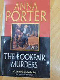 8 mystery books Perry Mason/Murder She Wrote/Agatha Christie