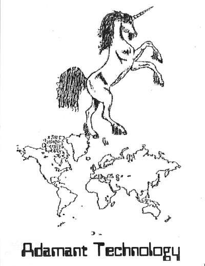 Custom built 750. 850 (835) Very fast rated @ 140 mph Custom built motors 300 K per bike