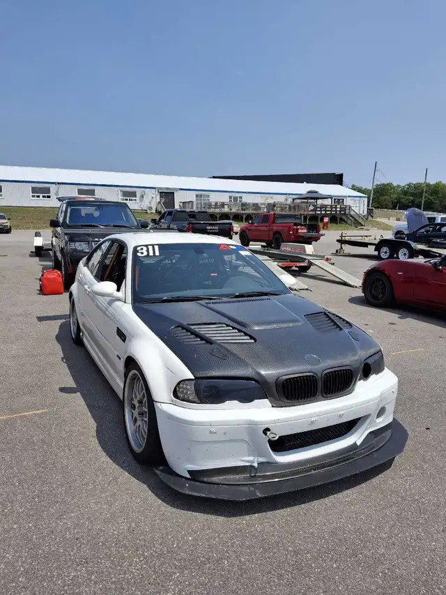 High Performance Driver Education64275003730305122