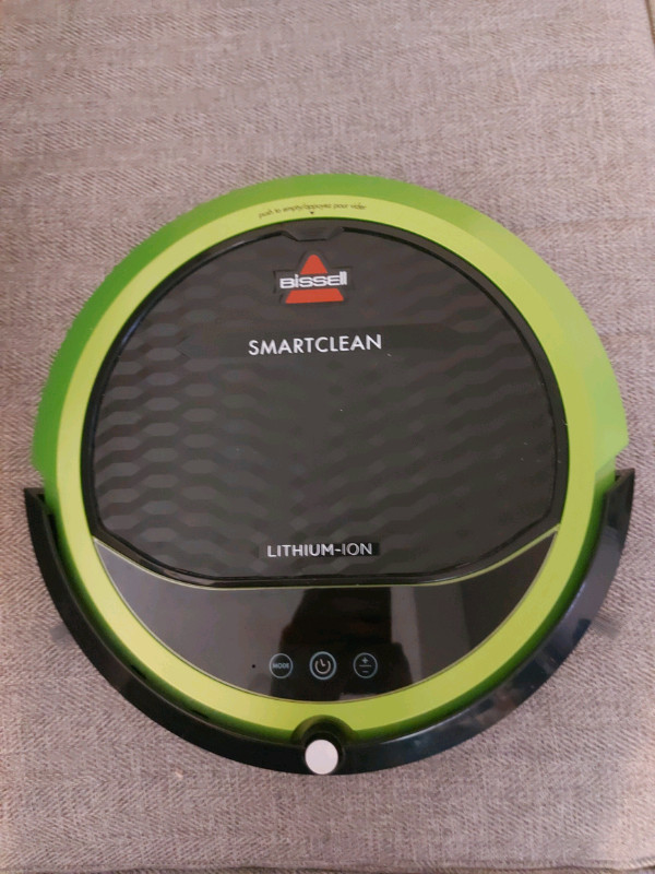 smart privacy cleaner