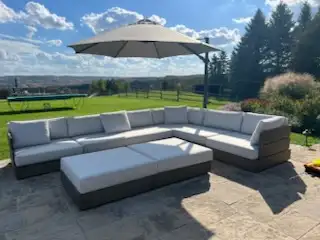 Patio Furniture, View more