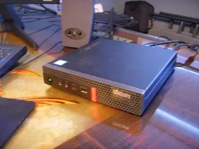 (Super-fast) Perfect home PC just connects directly to TV. Fresh Install Windows 11 Pro 64 bit ver....