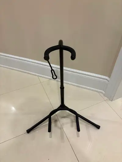 Guitar stand, View more