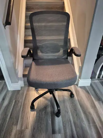 Office Chair , View more