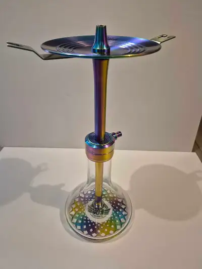 hookah for sale, View more