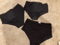 Men’s "Classic" Jockey Underwear