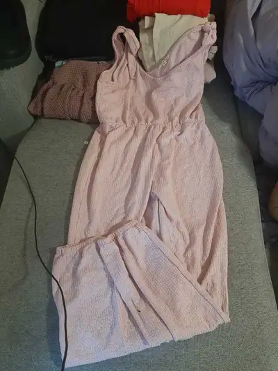 romper 1 peice, View more