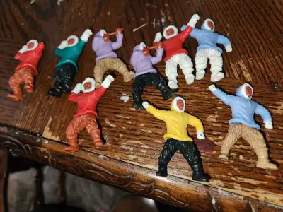 Pick up delivery Stratford Kitchener or shipping