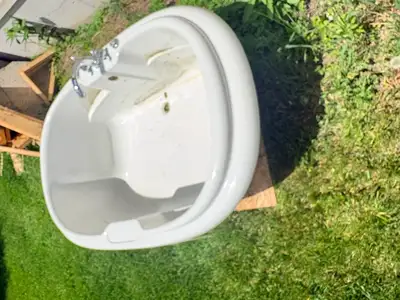 Tub for sale, View more