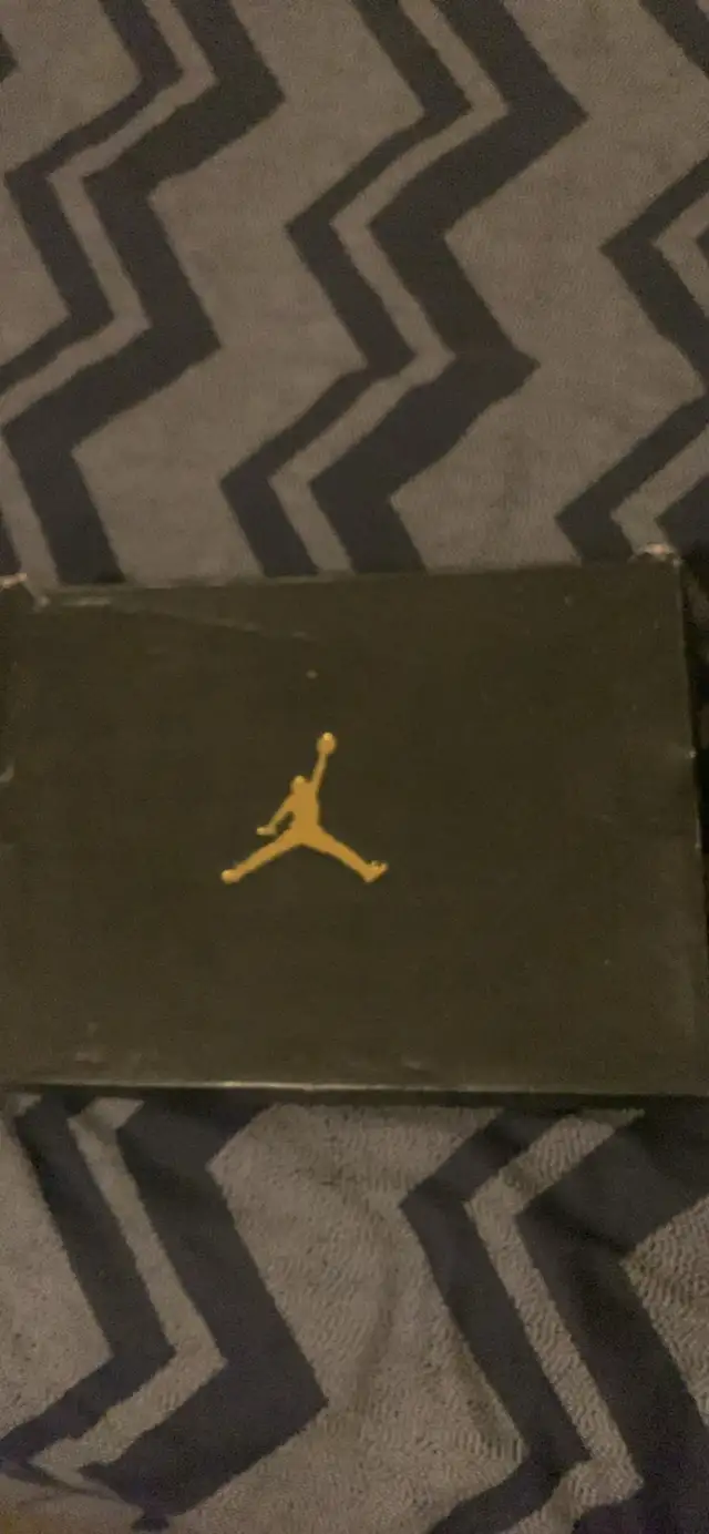 Jordan 1 Mid Alternate Bred in Men's Shoes in Trenton - Image 4