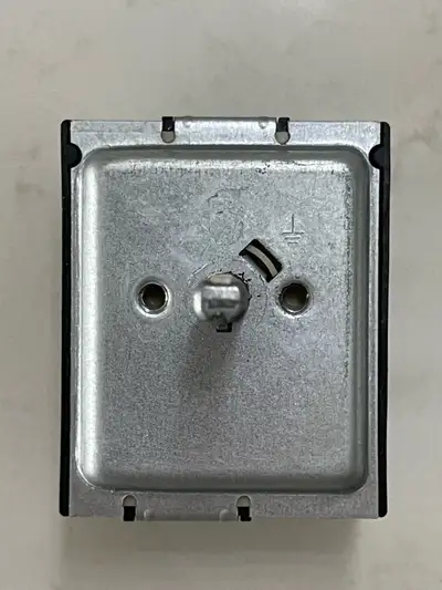 switch for Samsung stove  DG44-01006A, View more