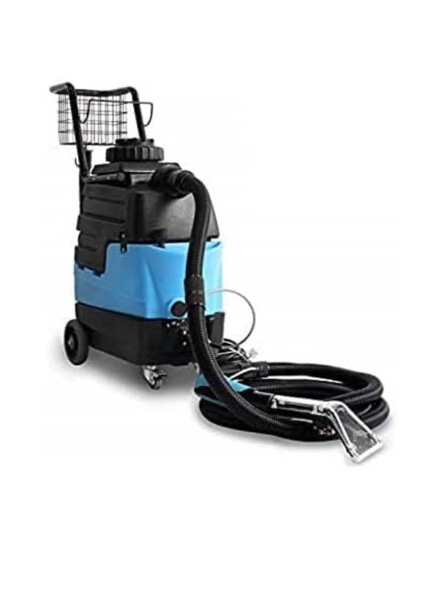 Mytee extractor in Other in Mississauga / Peel Region - Image 2