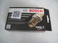 BMW Bosch Oxygen Sensor