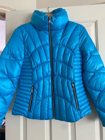 Guess Jacket, View more