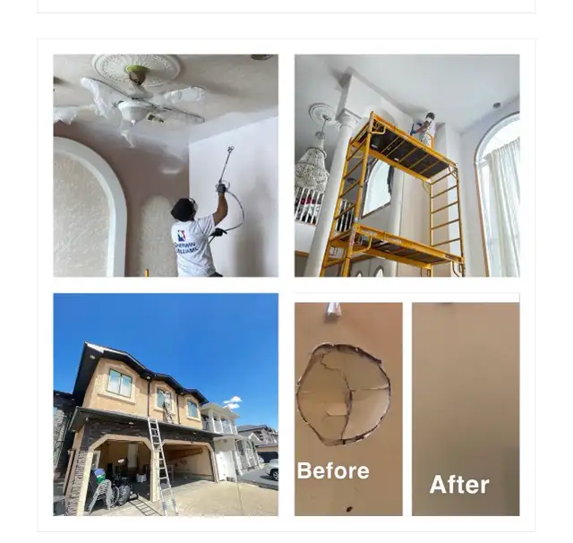 painting546593684776570881