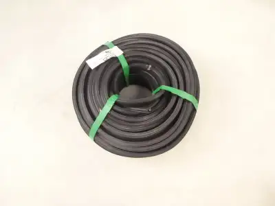 EMKA Edge protection self-clamping, PVC 70 ± 5 Shore 1010-06, View more