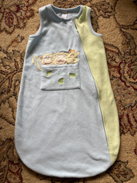 Baby Sleep Bag