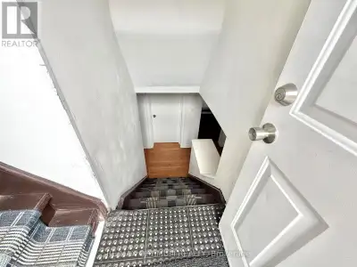 Welcome to this HUGE and WELL-MAINTAINED home featuring POTLIGHTS THROUGHOUT and a spacious 2- BEDRO...
