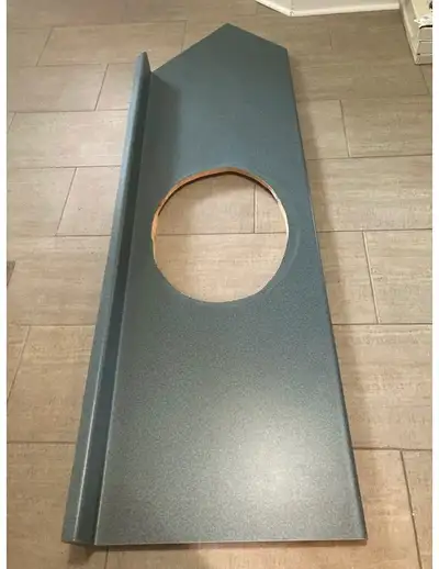 Looking to update that cottage bathroom, or that basement bathroom, now that your kid's off to colle...