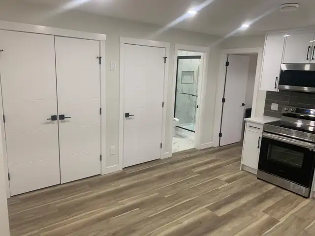 2 bedroom basement for rent | Long Term Rentals | Calgary | Free local ...