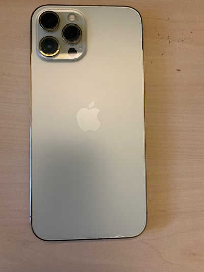 Iphone 12 Max-Pro, View more