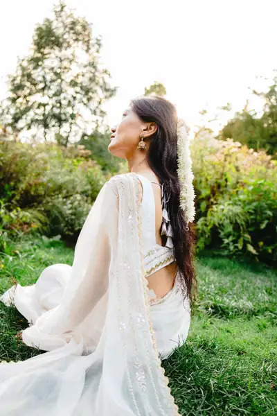 Special Promotion 1 hour session | 15 edited pictures - $100 2 hour session | 30 edited pictures -$1...