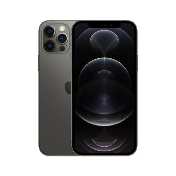 UNLOCKED IPHONE 13 PRO MAX WITH 1YR WARRANTY