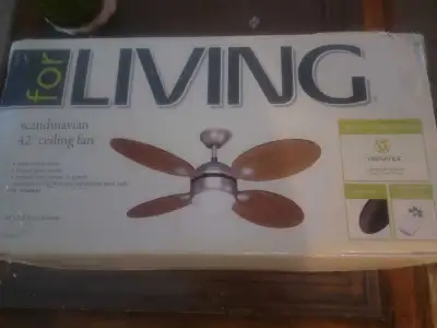 New in box, View more