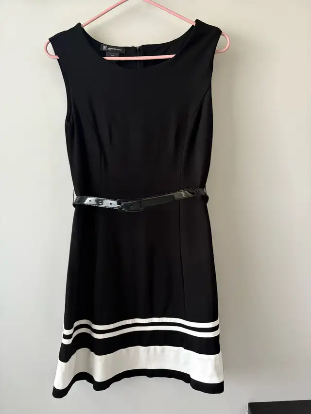 Robe INC grandeur petite in Women's - Dresses & Skirts in Longueuil / South Shore - Image 2